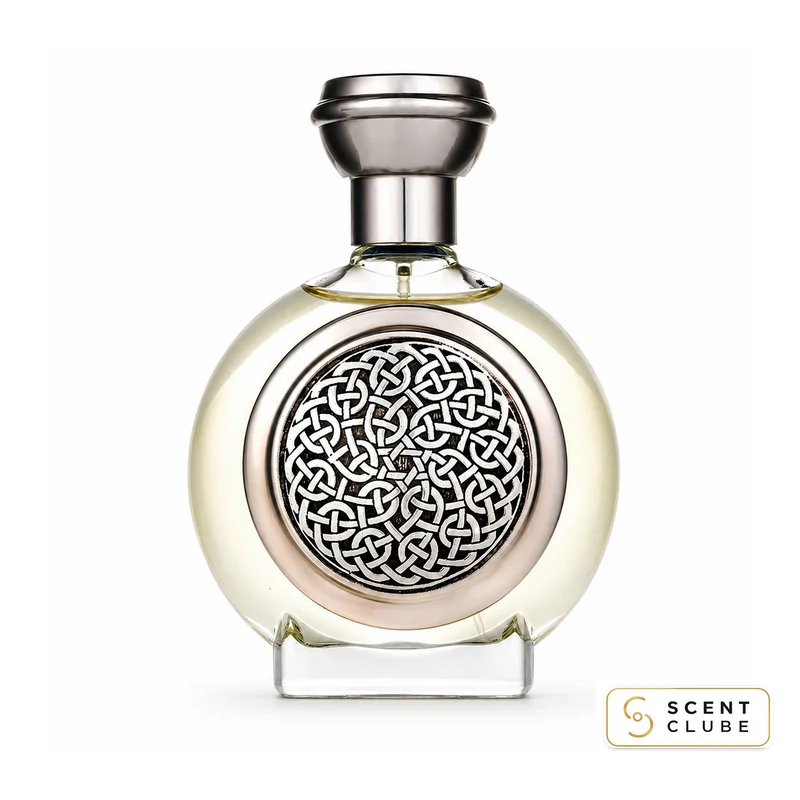 Monarch — Scent Clube