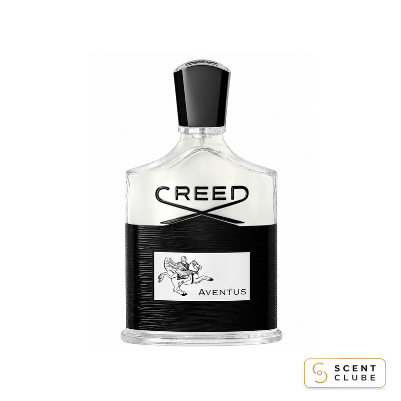 Aventus — Scent Clube